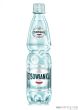 Woda CISOWIANKA 0,5l niegazowana - 2