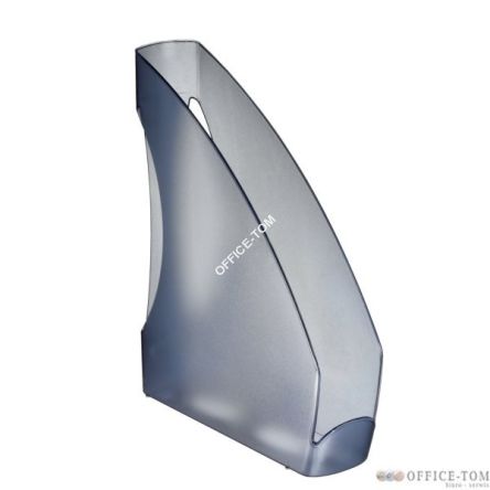 Pojemnik Intego, Intense Niebieski  Esselte 70mm