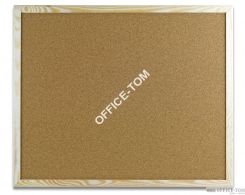 Tablica korkowa rama dr-90/180-opfol-il1-zb1