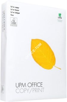 Papier ksero UPM OFFICE A4/80G (500)