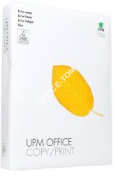 Papier ksero UPM OFFICE A4/80G (500)