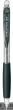 Ołówek automatyczny Clifter M5-118 Czarny Uni - 2