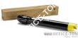 Toner Xerox yellow 17800str  Phaser 7500 - 2