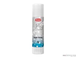 Klej w sztyfcie 8g GEL TO-470 TOMA