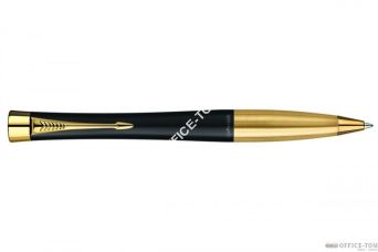 Długopis PARKER Urban Muted Black Gt
