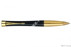 Długopis PARKER Urban Muted Black Gt