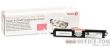 Toner Xerox magenta 2500str  Phaser 6121MFP - 2