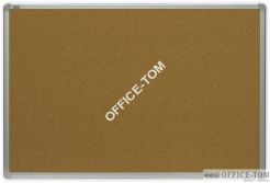 Tablica korkowa officeBoard 180x120 cm OFFICE