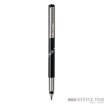 Pióro FP VECTOR PREMIUM czarny   PARKER               S0908790