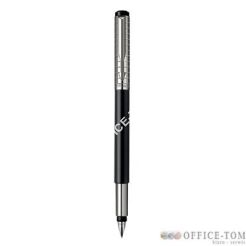 Pióro FP VECTOR PREMIUM czarny   PARKER               S0908790