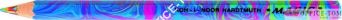 Kredka MAGIC TROPICAL 3405-2 KOOH-I-NOOR