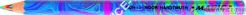 Kredka MAGIC TROPICAL 3405-2 KOOH-I-NOOR
