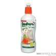 Płyn do naczyn LUDWIK brzoskwi niowy z lanoliną 450g - 2