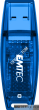 Pamięć USB EMTEC 8GB (OEM - bez opakowania)  ECMMD8GC410JAR100 ofoliowane - 7