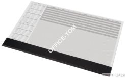 Kalendarz BIUWAR WKŁAD A2 0318-0030-99 PANTA PLAST
