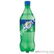 SPRITTE            1L b.PET 269502 - 2