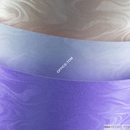 Karton A4 (20arkuszy) Papirus liliowy 230 g/m2 Argo
