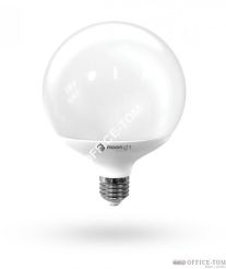 Żarówka LED MOONLIGHT E27/15W/ciepła MOONLIGHT