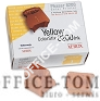 Kostki Xerox ColorStix 2 yellow 2800str  Phaser 8200