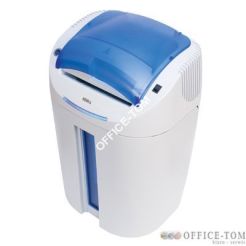 Niszczarka KOBRA +2 SS7 ES Paski DIN1 40L