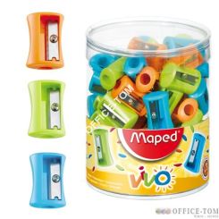 Temperówka Vivo - 1 Otwór Maped