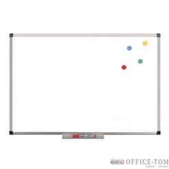 Tablica suchościeralna B1 100/200 1246 VITTORIA