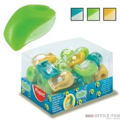 Temperówka  Bulbo - 1 Otwór -  Display Maped