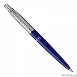 Długopis BP 60 JOTTER niebieski PARKER S0162780/S0705610