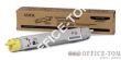 Toner Xerox yellow 5000str  Phaser 6360 - 2