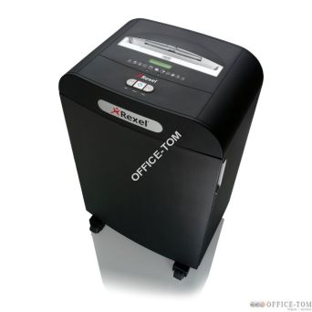 Niszczarka REXEL Mercury RDS2270