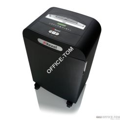 Niszczarka REXEL Mercury RDS2270