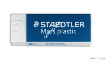 Gumki MARS PLASTIC 526-50 STAEDTLER