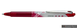 Pióro kulkowe PILOT VBALL RT czerwony