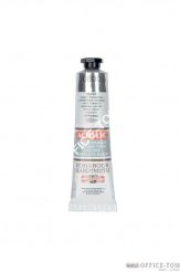 Farba akrylowa ACRILIC 40ml srebrna KOH-I-NOOR
