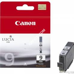 Wkład CANON PGI-9PBK photo cza rny 1034B001 PIXMA PRO 9500