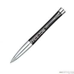Długopis PARKER Urban Premium Hebanowy Metal