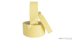 Taśma samoprzylepna maskująca 30x40 GP