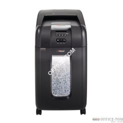 Niszczarka automatyczna REXEL Auto+ 300M