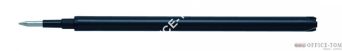 Wkład FRIXION czerwony PILOT