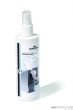 Płyn do czyszczenia sprzętów biurowych SUPERCLEAN fluid 250ml - 2