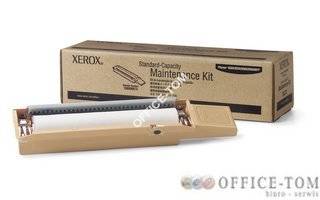 Maintenance kit Xerox 10000str  Phaser 8500/ 8550