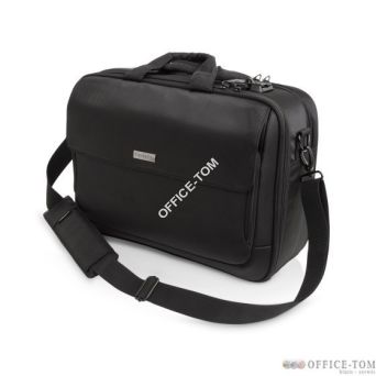 Torba na laptopa 156\" KENSINGTON SecureTrek