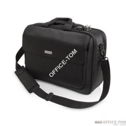Torba na laptopa 156\" KENSINGTON SecureTrek
