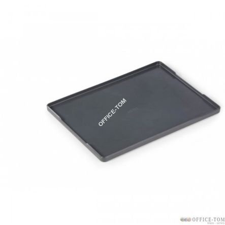 Tacka COFFEE POINT TRAY Durable 338758