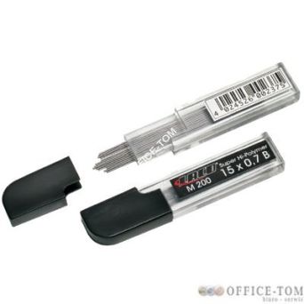 Grafity 0,5 HB LACO