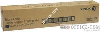 Toner Xerox black 2x9000 str.  WorkCentre 5019/21/22/24