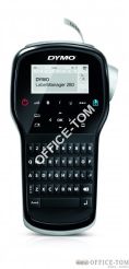 Drukarka etykiet DYMO LabelManager 280