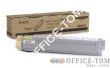 Toner Xerox yellow 9000str  Phaser 7400 - 2