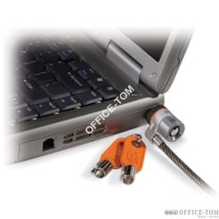 Zabezpieczenie do laptopa KENSINGTON MicroSaver