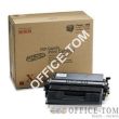 Toner Xerox black 15000str  Phaser 4400 - 2